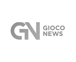 gioco news