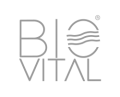 biovital