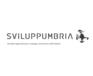 sviluppumbria